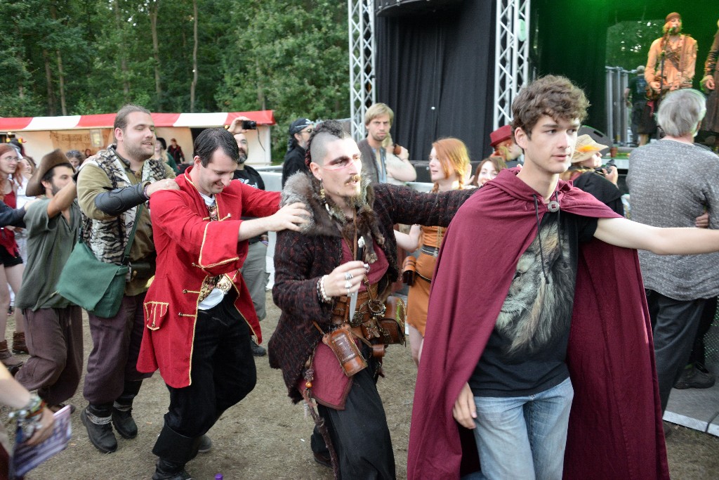 ../Images/Castlefest 2016 Zaterdag 344.jpg